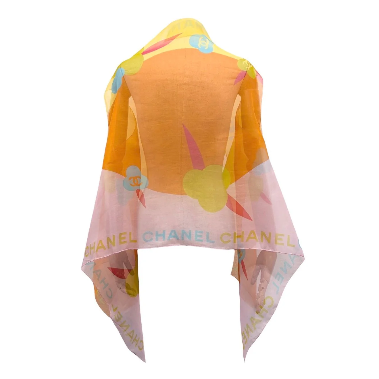 Scarf